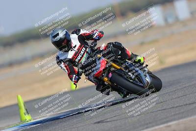 media/Oct-09-2023-Lets Ride (Mon) [[4538afbd49]]/A Group/10am (Sweeper)/